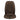 Auto Seat Cushion Pad With Fast HeatingAuto Seat Cushion Pad