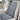 Auto Seat Cushion Pad With Fast HeatingAuto Seat Cushion Pad