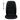 Auto Seat Cushion Pad With Fast HeatingAuto Seat Cushion Pad