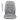Auto Seat Cushion Pad With Fast HeatingAuto Seat Cushion Pad