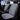Auto Seat Cushion Pad With Fast HeatingAuto Seat Cushion Pad