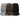 Auto Seat Cushion Pad With Fast HeatingAuto Seat Cushion Pad
