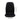 Auto Seat Cushion Pad With Fast HeatingAuto Seat Cushion Pad