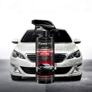 Car Detailing Ceramic CoatingCar Detailing Ceramic Coating