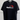 Redline Performance Logo T-ShirtRedline Performance Logo