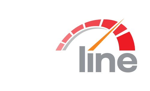 Redline Performance Store